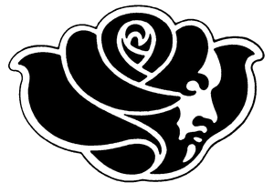 Bread & Roses Woman's Health Center, Clearwater logo