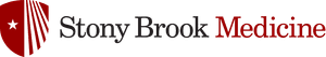Stony Brook University Hospital - Lake Grove logo