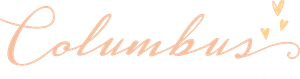 Columbus Women's Health Organization logo