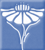 Potomac Family Planning Center, Hagerstown logo