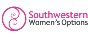 Southwestern Women's Surgery Center logo