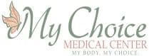 My Choice Medical Center, Inc. [Van Nuys] logo