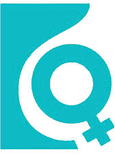 Hawaii Women's Health Care logo