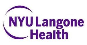 NYU Langone Obstetrics & Gynecology Associates logo
