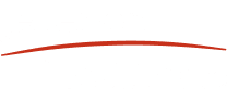 Jefferson Healthcare logo