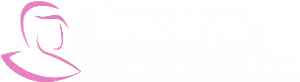 Brooklyn Gynecology Place logo
