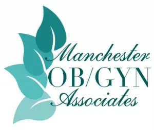 Reproductive Services of Manchester logo