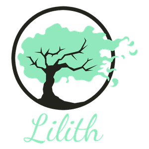 Lilith Clinic, Seattle logo