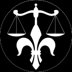 Louisiana Judicial Bypass Project logo