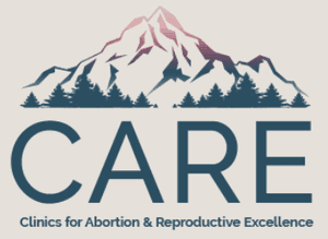 CARE Telemedicine logo